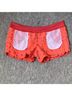 Columbia Mix Mover Athletic Shorts - photo 5