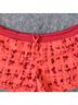 Columbia Mix Mover Athletic Shorts - photo 10