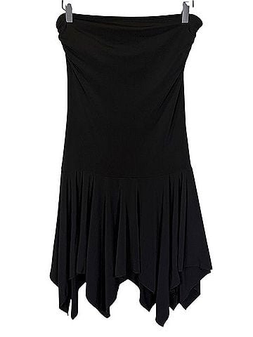 Hot Kiss Casual Dress (view 1)