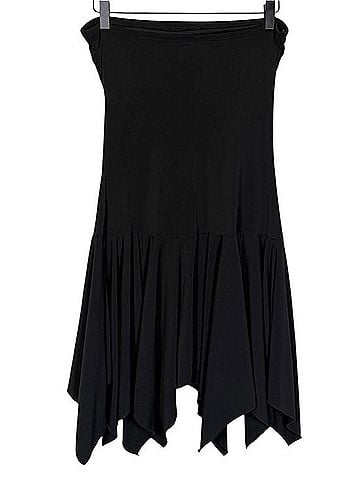 Hot Kiss Casual Dress (view 2)