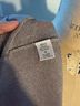 Aiko Pullover Sweater - AIKO Pullover Sweater Size XS - photo 5