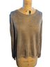 Aiko Pullover Sweater - AIKO Pullover Sweater Size XS - photo 1