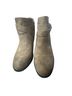 Indigo Rd. Brown Ankle Boots Size 8 - photo 2
