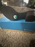Indigo Rd. Brown Ankle Boots Size 8 - photo 4