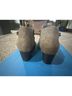 Indigo Rd. Brown Ankle Boots Size 8 - photo 3