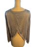 Aiko Pullover Sweater - AIKO Pullover Sweater Size XS - photo 2