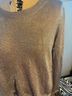 Aiko Pullover Sweater - AIKO Pullover Sweater Size XS - photo 3