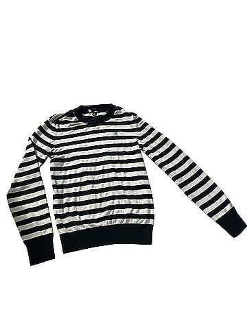 G-Star RAW Pullover Sweater (view 1)
