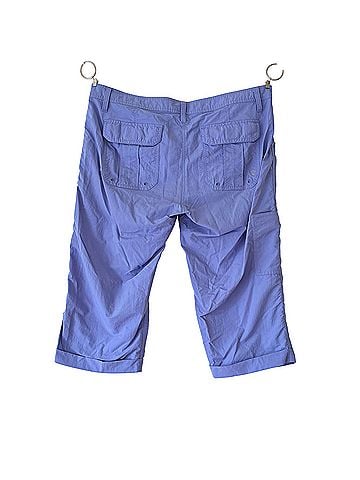 Gramicci Adventurer Active Pants (view 2)
