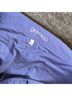 Gramicci Adventurer Active Pants - photo 3