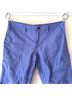 Gramicci Adventurer Active Pants - photo 10