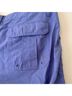 Gramicci Adventurer Active Pants - photo 12