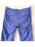 Gramicci Adventurer Active Pants - photo 11