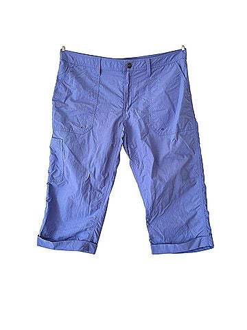 Gramicci Adventurer Active Pants (view 1)