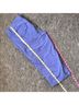 Gramicci Adventurer Active Pants - photo 7