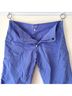 Gramicci Adventurer Active Pants - photo 5