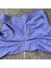 Gramicci Adventurer Active Pants - photo 9