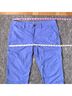 Gramicci Adventurer Active Pants - photo 6