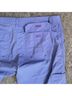 Gramicci Adventurer Active Pants - photo 8
