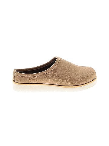 B.O.C B.O.C Mule/Clog (view 1)