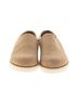 B.O.C Tan B.O.C Mule/Clog Size 6 - photo 2