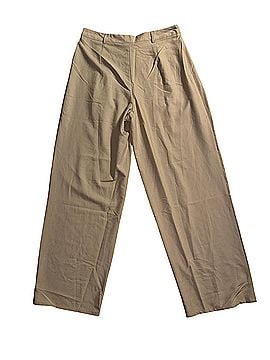 Princess Polly Casual Pants (view 2)