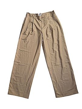 Princess Polly Casual Pants (view 1)
