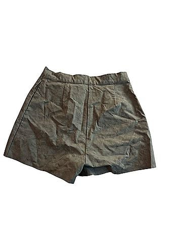 Sage Shorts (view 2)