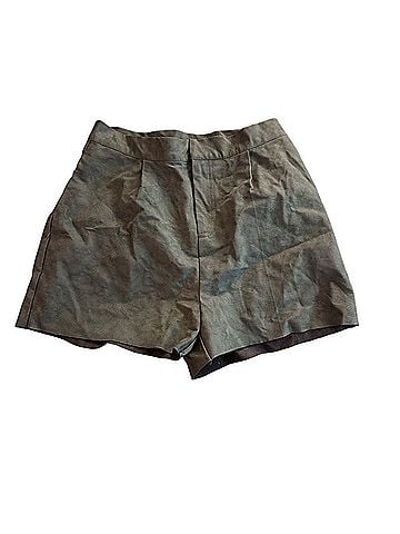 Sage Shorts (view 1)