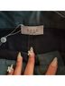 Sage Gray Green Shorts Size M - photo 3