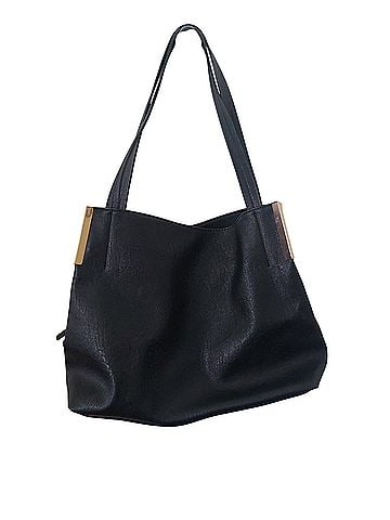 Madison West Shoulder Bag (view 1)