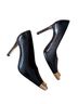 Kurt Geiger Regent Court Heels - photo 2