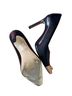Kurt Geiger Regent Court Heels - photo 5
