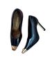Kurt Geiger Regent Court Heels - photo 3