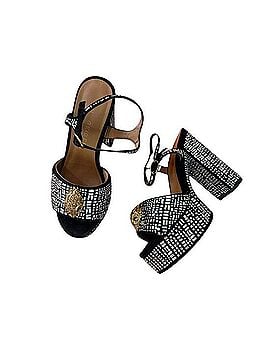 Kurt Geiger Kensington Heels (view 1)