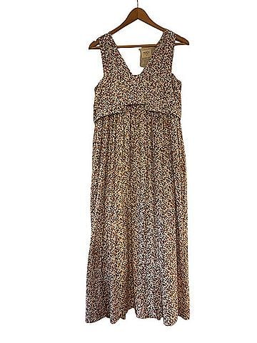 Mirth Zanzibar Casual Dress (view 1)