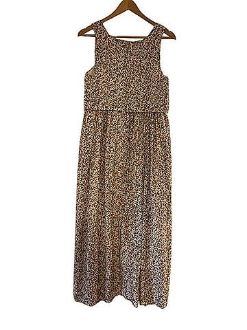 Mirth Zanzibar Casual Dress (view 2)