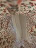 Mirth Floral Pink Ivory Casual Dress Size S - photo 8