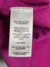 Vineyard Vines Pink Pullover Sweater Size S - photo 4
