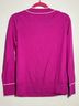 Vineyard Vines Pink Pullover Sweater Size S - photo 3