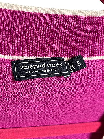 Vineyard Vines Pullover Sweater (view 2)