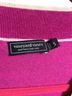 Vineyard Vines Pink Pullover Sweater Size S - photo 2