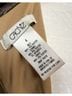 Cache 100% Polyester 5% Spandex Snake Print Gold Brown Cocktail Dress Size 4 - photo 3
