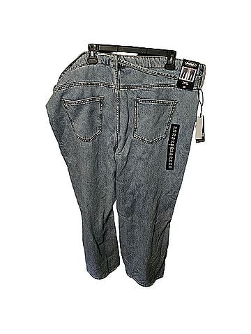 Jeans By Buffalo Buffalo Jeans (view 2)