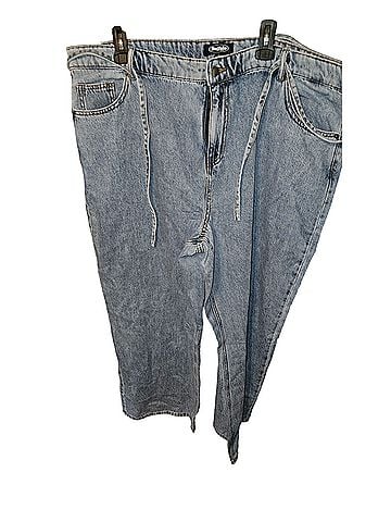 Jeans By Buffalo Buffalo Jeans (view 1)