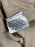 Vineyard Vines Tan Pullover Sweater Size S - photo 4