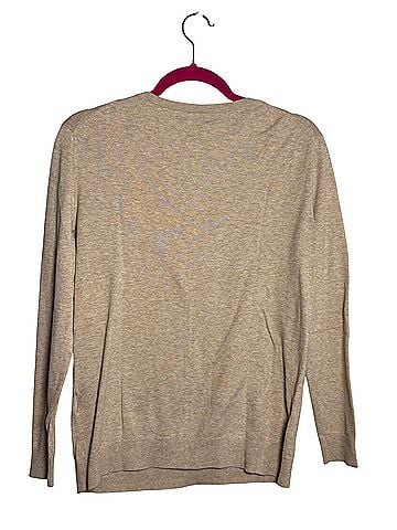 Vineyard Vines Pullover Sweater (view 2)