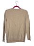 Vineyard Vines Tan Pullover Sweater Size S - photo 2