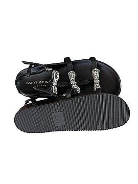 Kurt Geiger Pierra Sandals (view 2)