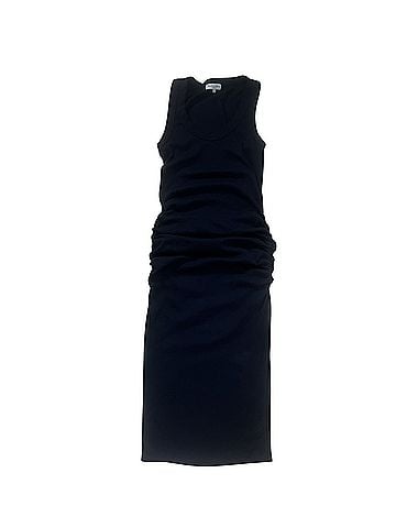 Michael Stars Cocktail Dress (view 1)